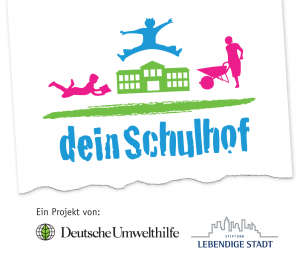 deinSchulhof_Logo-extern