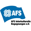 AFSthumb_m_pr_02_afs-logo_druckfaehig_300