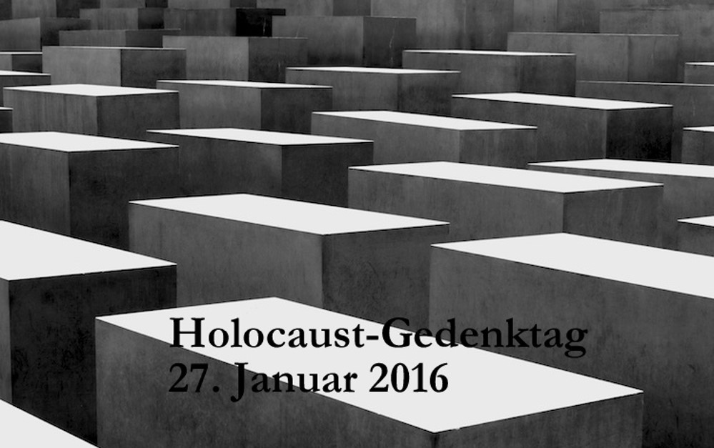 Foto_Holocaust-Gedenktag