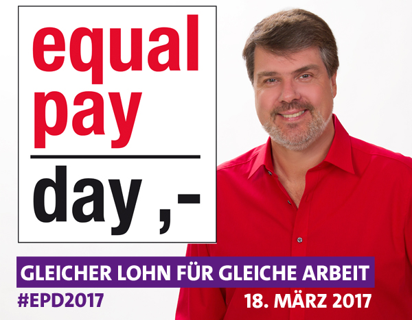 WEB Eaual Pay Day_bearbeitet-1