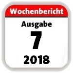 WB-Blatt-7_2018