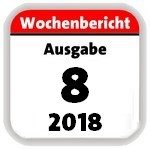 WB-Blatt-8_2018