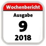 WB-Blatt-9_2018