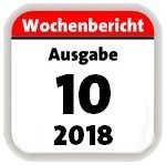 WB-Blatt-10_2018