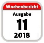 WB-Blatt-11_2018