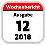 WB-Blatt-12_2018