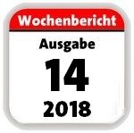 WB-Blatt-14_2018