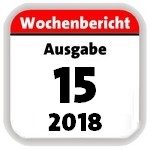 WB-Blatt-15_2018