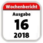 WB-Blatt-16_2018