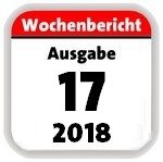 WB-Blatt-17_2018