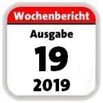 WB-Blatt-19_2019