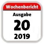 WB-Blatt-20_2019
