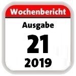 WB-Blatt-21_2019