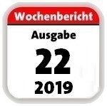 WB-Blatt-22_2019