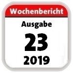 WB-Blatt-23_2019