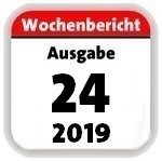 WB-Blatt-24_2019