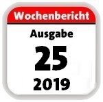 WB-Blatt-25_2019
