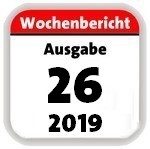 WB-Blatt-26_2019