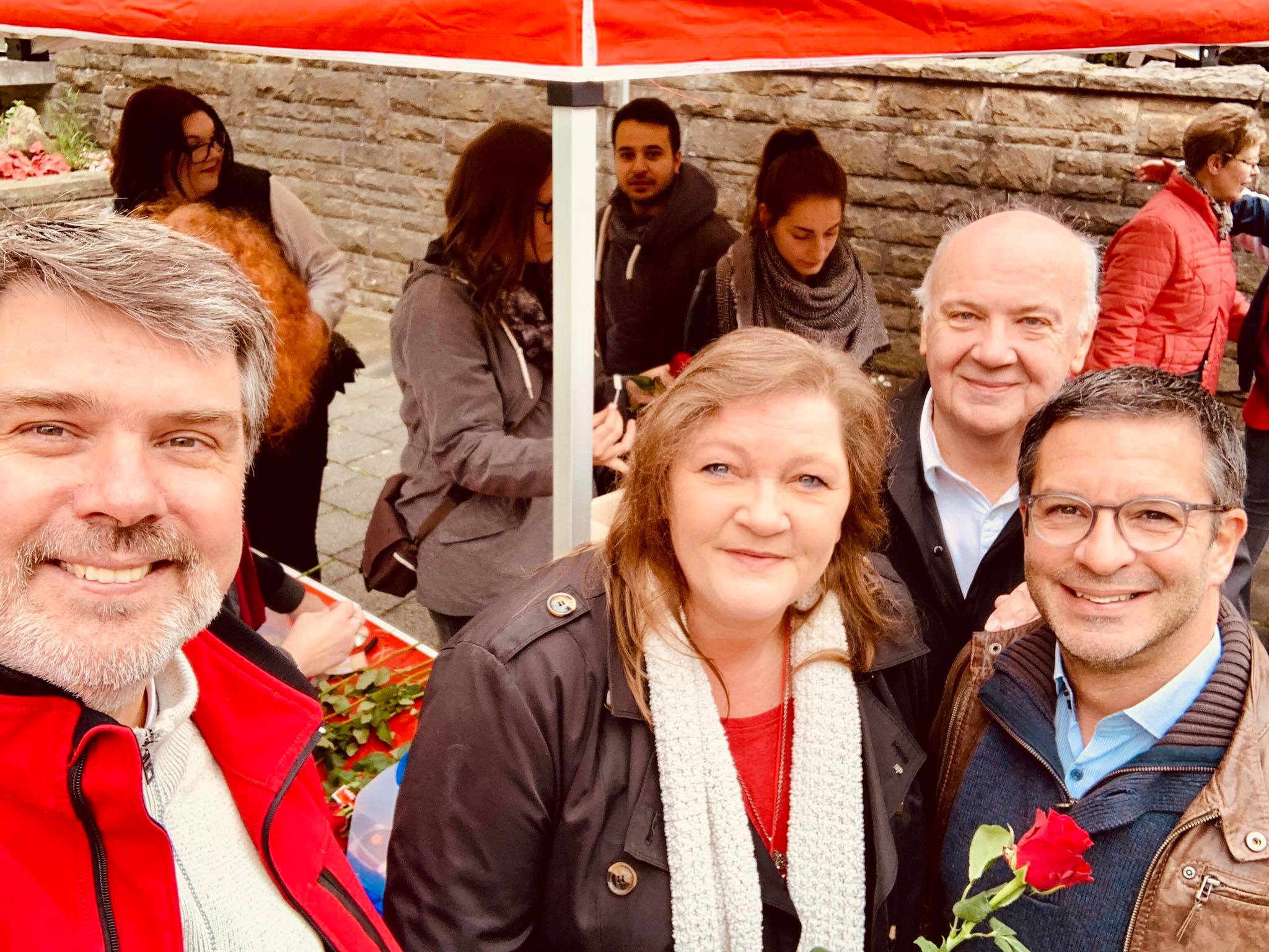 60194672_1980961638675518_1105224243517325312_o