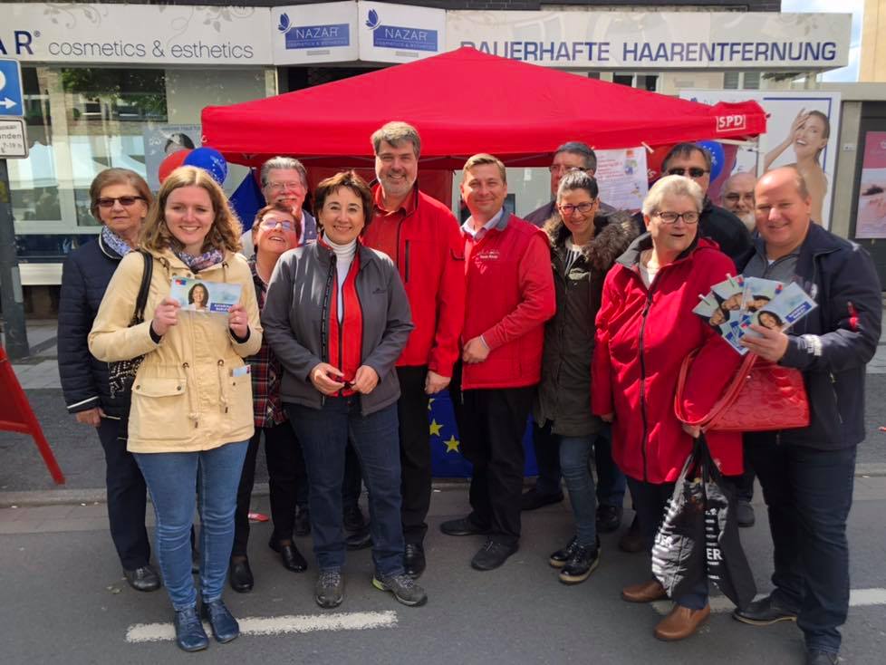 60205442_1982279568543725_958312799803539456_o