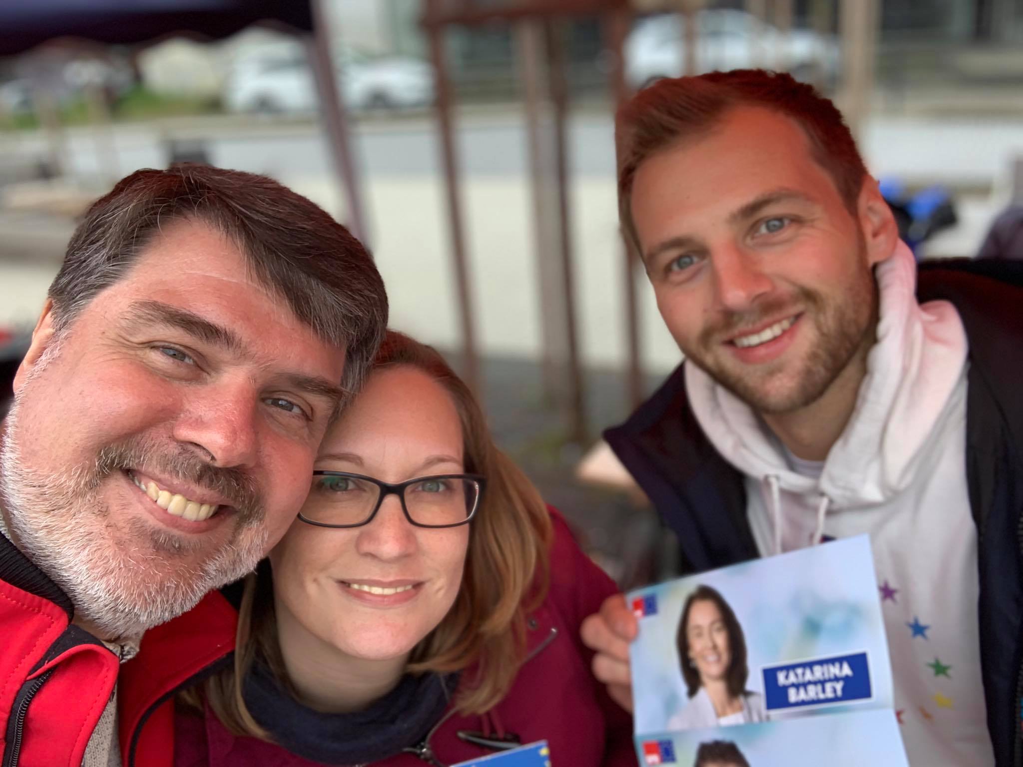 60348671_1983412155097133_2175551920704323584_o