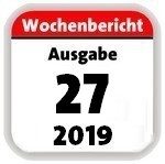 WB-Blatt-27_2019
