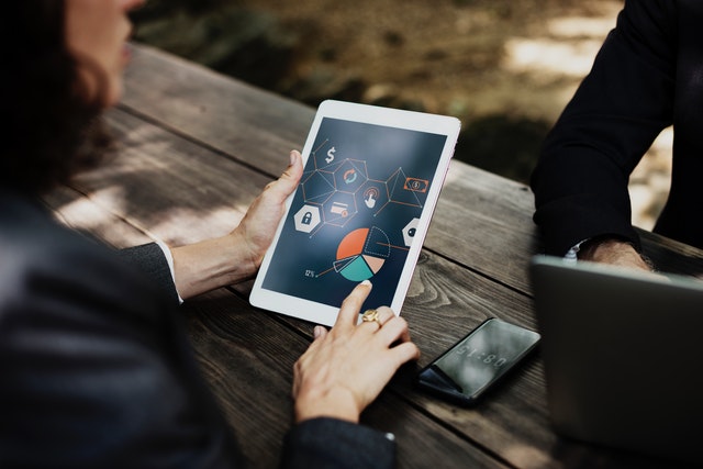 blur-blurred-background-cellphone-1798951 (1)