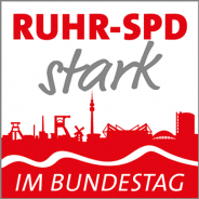 logo_ruhrspd_f__r_briefkopf__2_