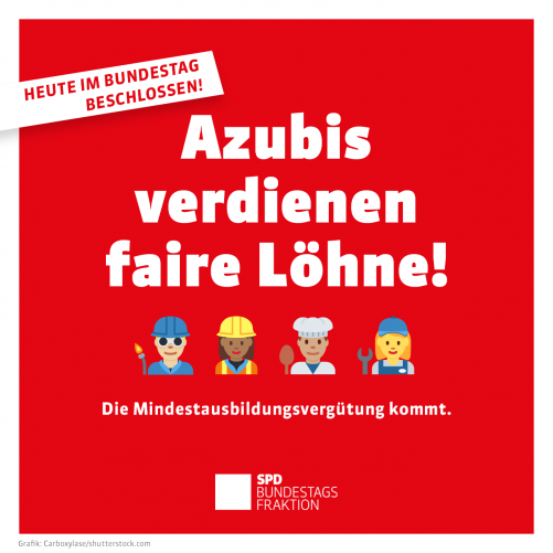 azubimilo_faireloehne