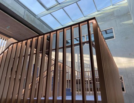 77351412_2334603479977997_8820280117650522112_o