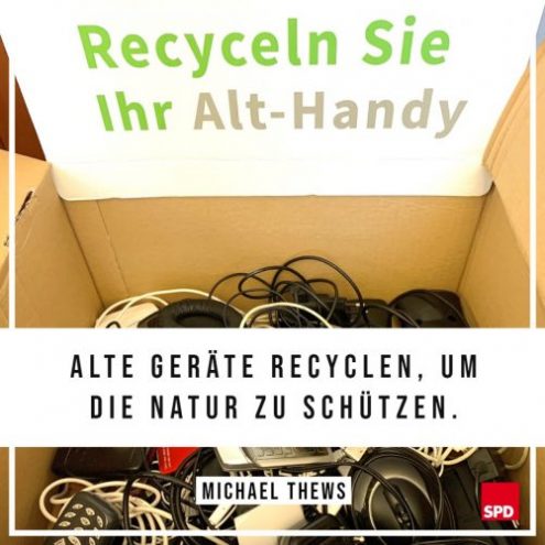 78197098_2343036715801340_9037384083033817088_o