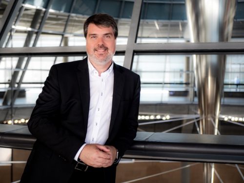 Michael_Thews_2019_komp