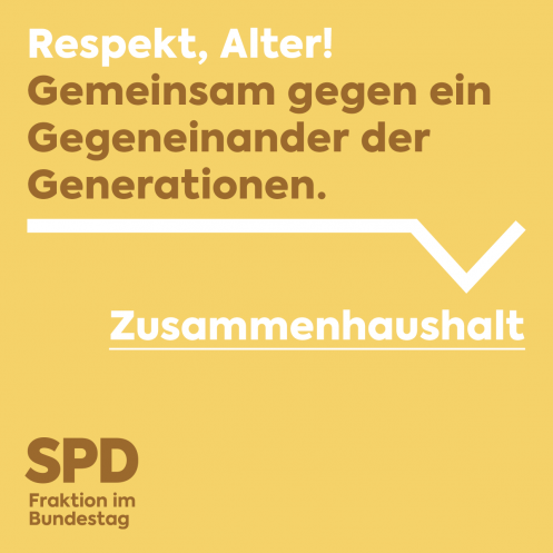 hh_generationen