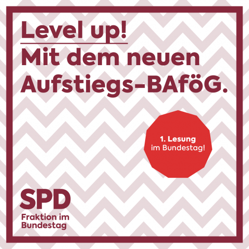 aufstiegsbafoeg