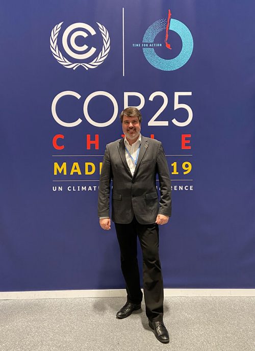cop25_2