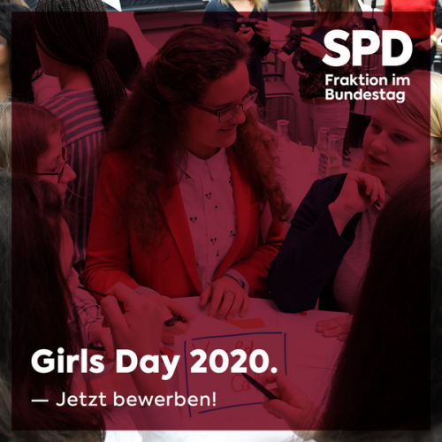 girlsday2020_komp