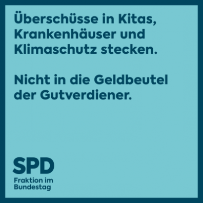 krnakenhaeusersharepic