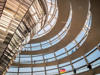 bundestag-wissenschaftspreis_komp