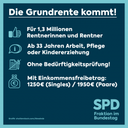 grundrente