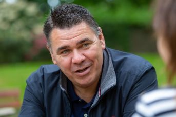 mario_loehr_landratskandidat