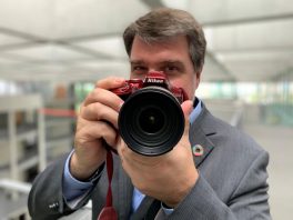 michael-kuenstler_komp