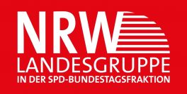 nrw-landesgruppe