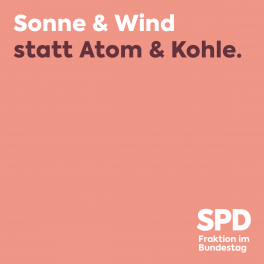 sonne-und-wind