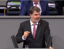 rede_kreislaufwirtschaft