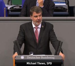 rede_nachhaltigkeit2