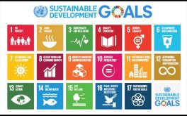 sustainable_development_goals_komp