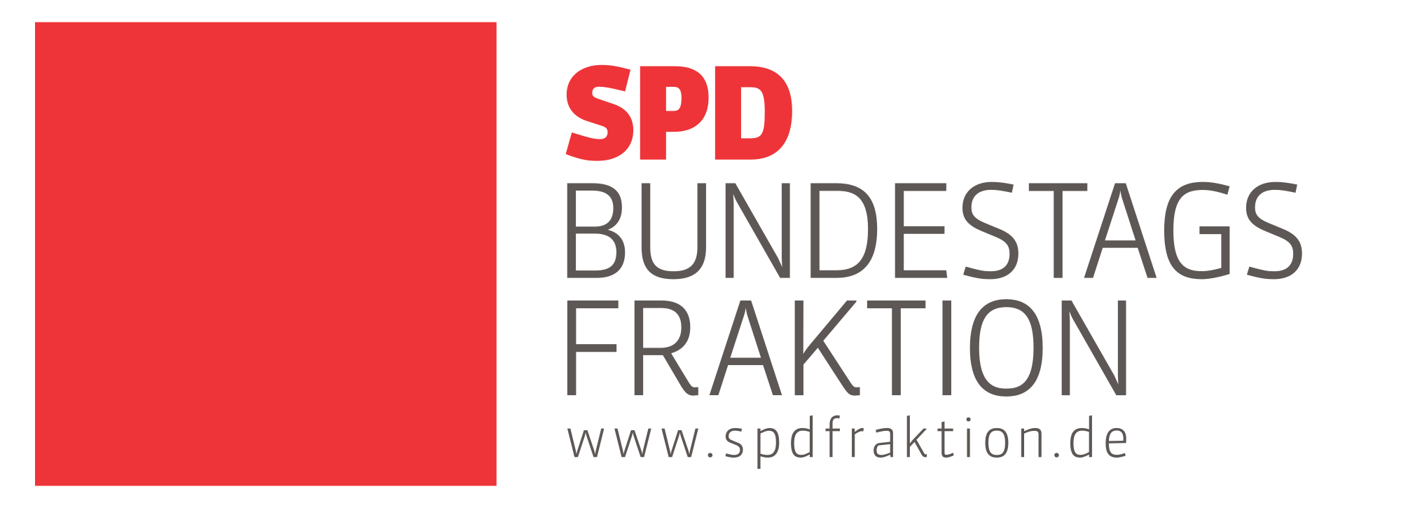 2000px-SPD-Bundestagsfraktion_Logo.svg