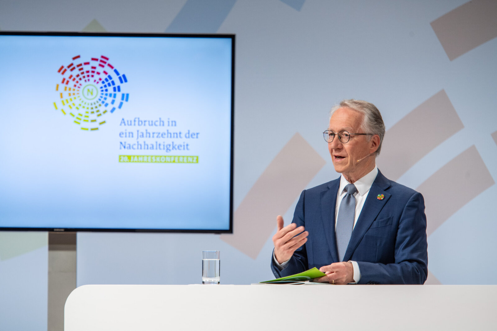 20210608-RNE-11379-1600x1067