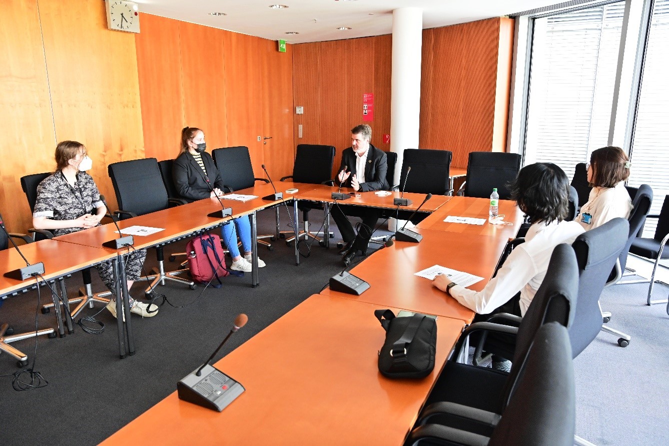 praktikant_innen-mit-michael