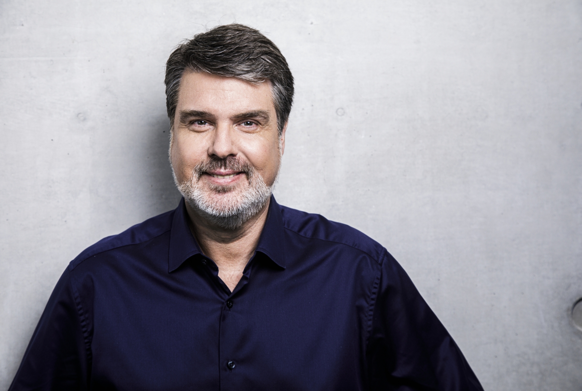 presse_michael_thews_200_01